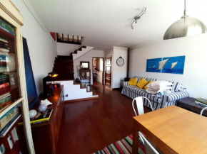 Aveiro center cozy Apartment